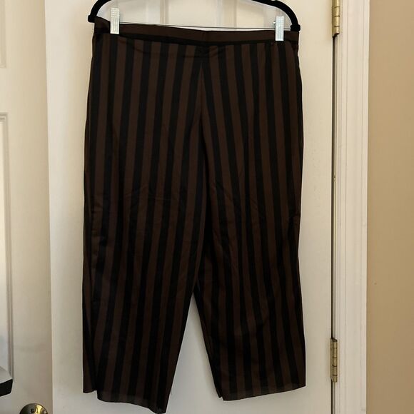 California Costumes Steampunk Adventurer Men’s Size Large Halloween - Picture 3 of 5